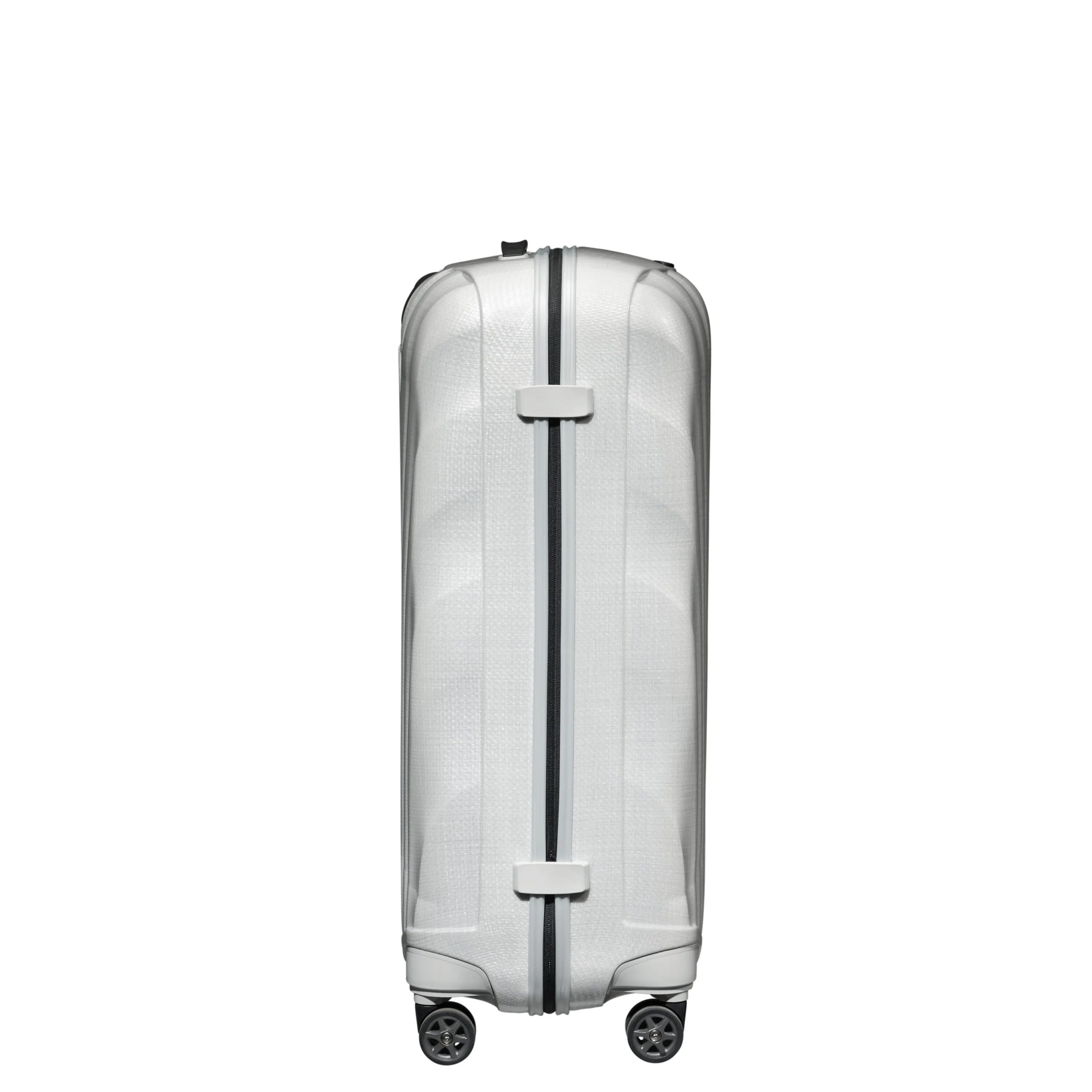 Samsonite C-Lite Large Spinner