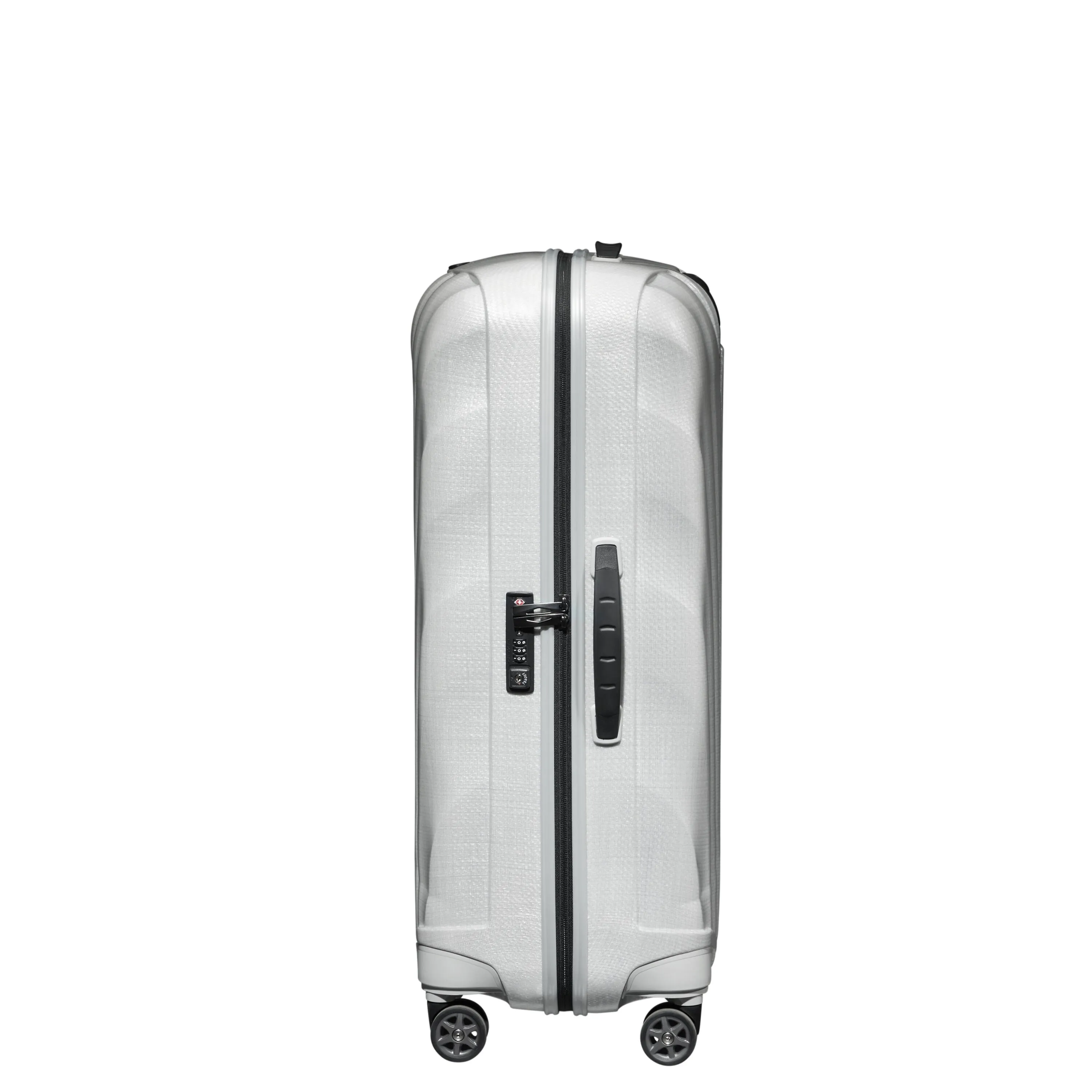 Samsonite C-Lite Large Spinner