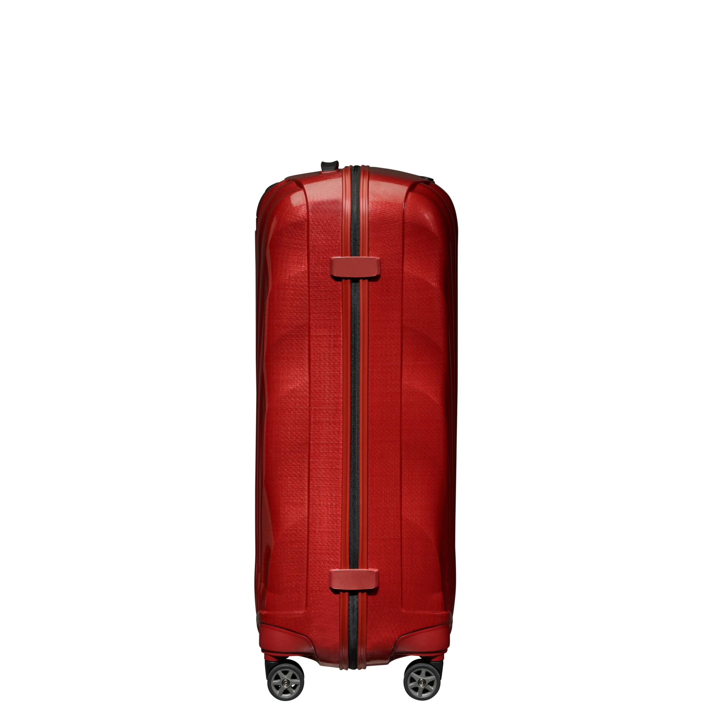 Samsonite C-Lite Large Spinner