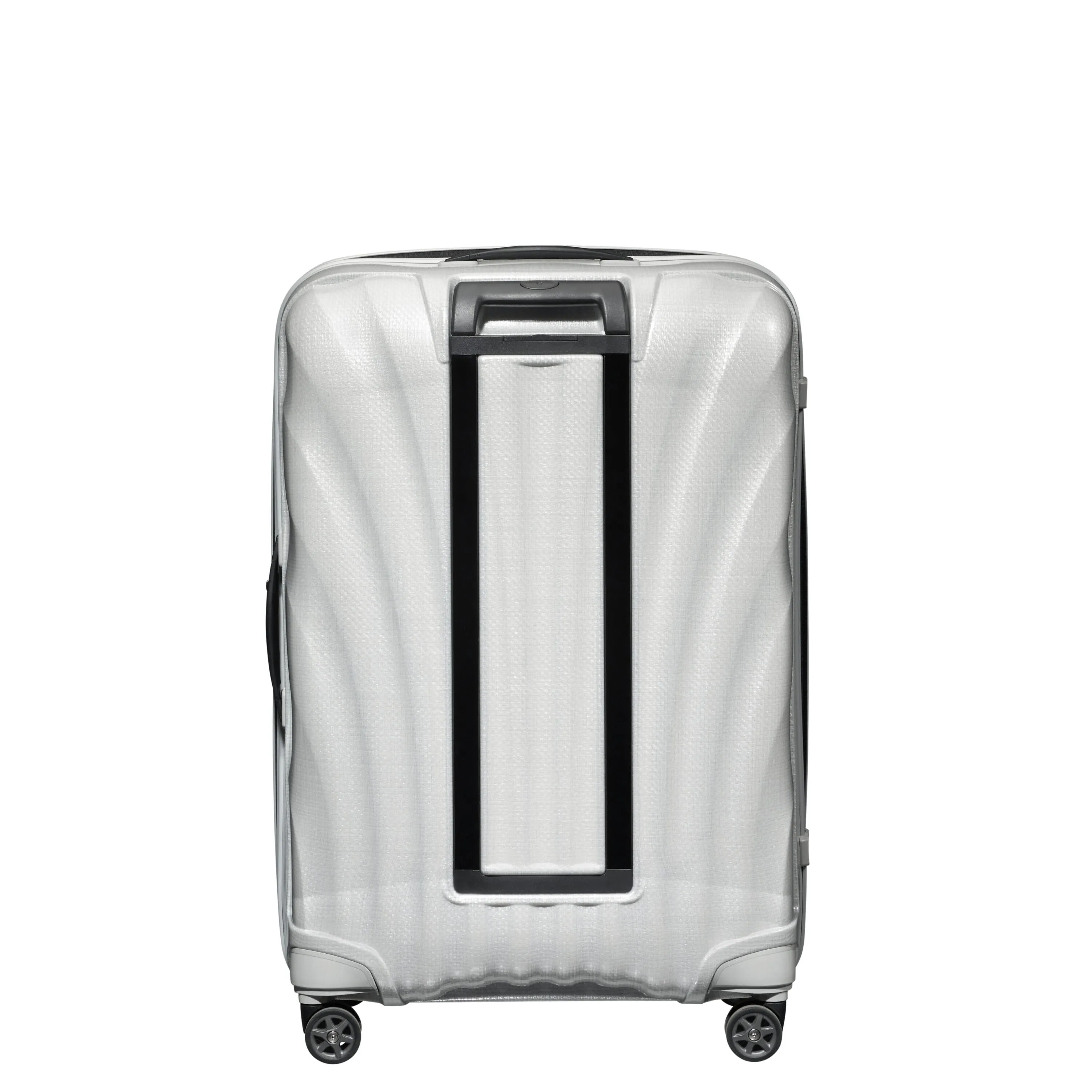 Samsonite C-Lite Large Spinner