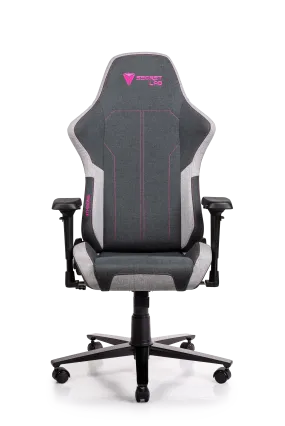 Secretlab THRONE 2018 SoftWeave™