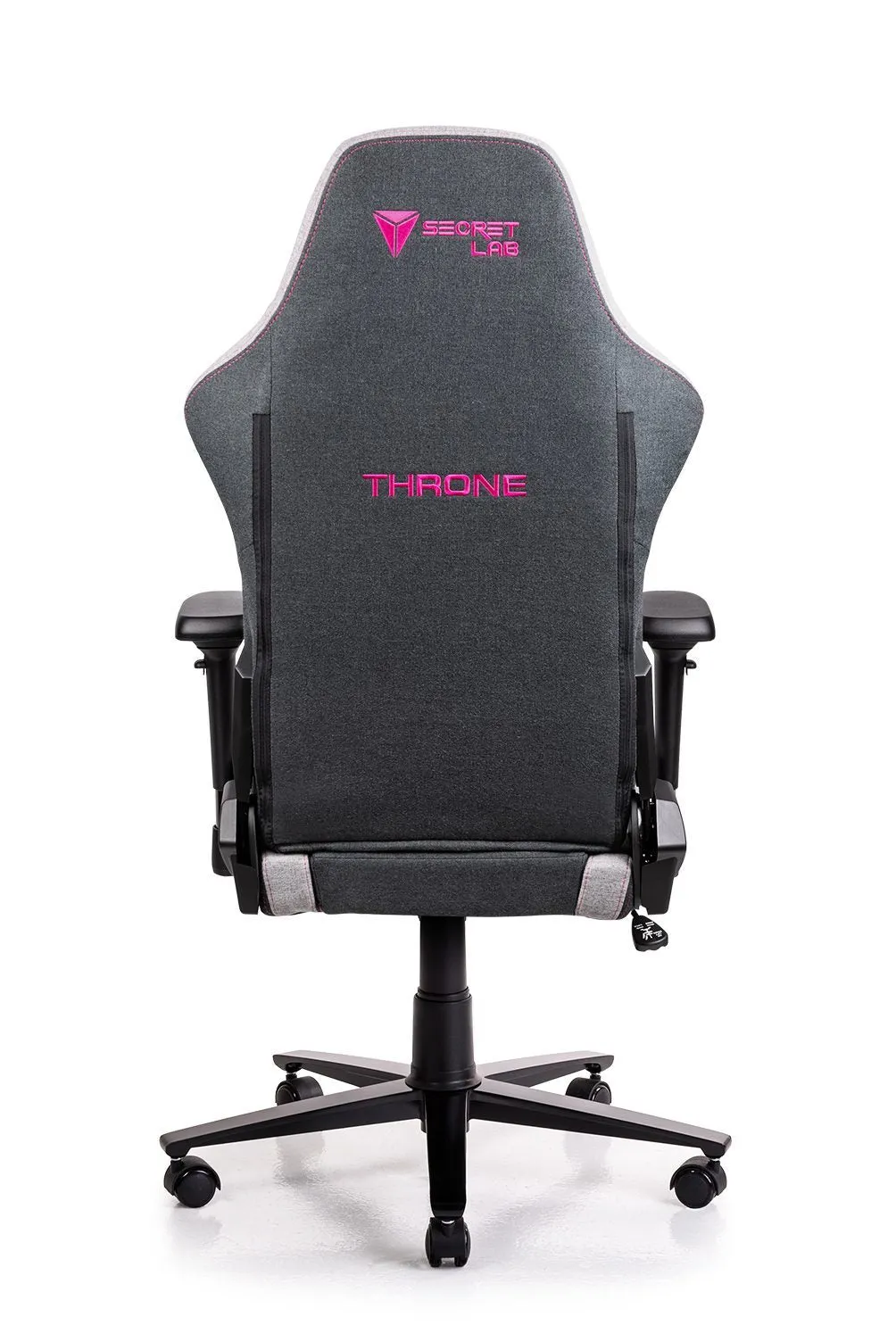 Secretlab THRONE 2018 SoftWeave™