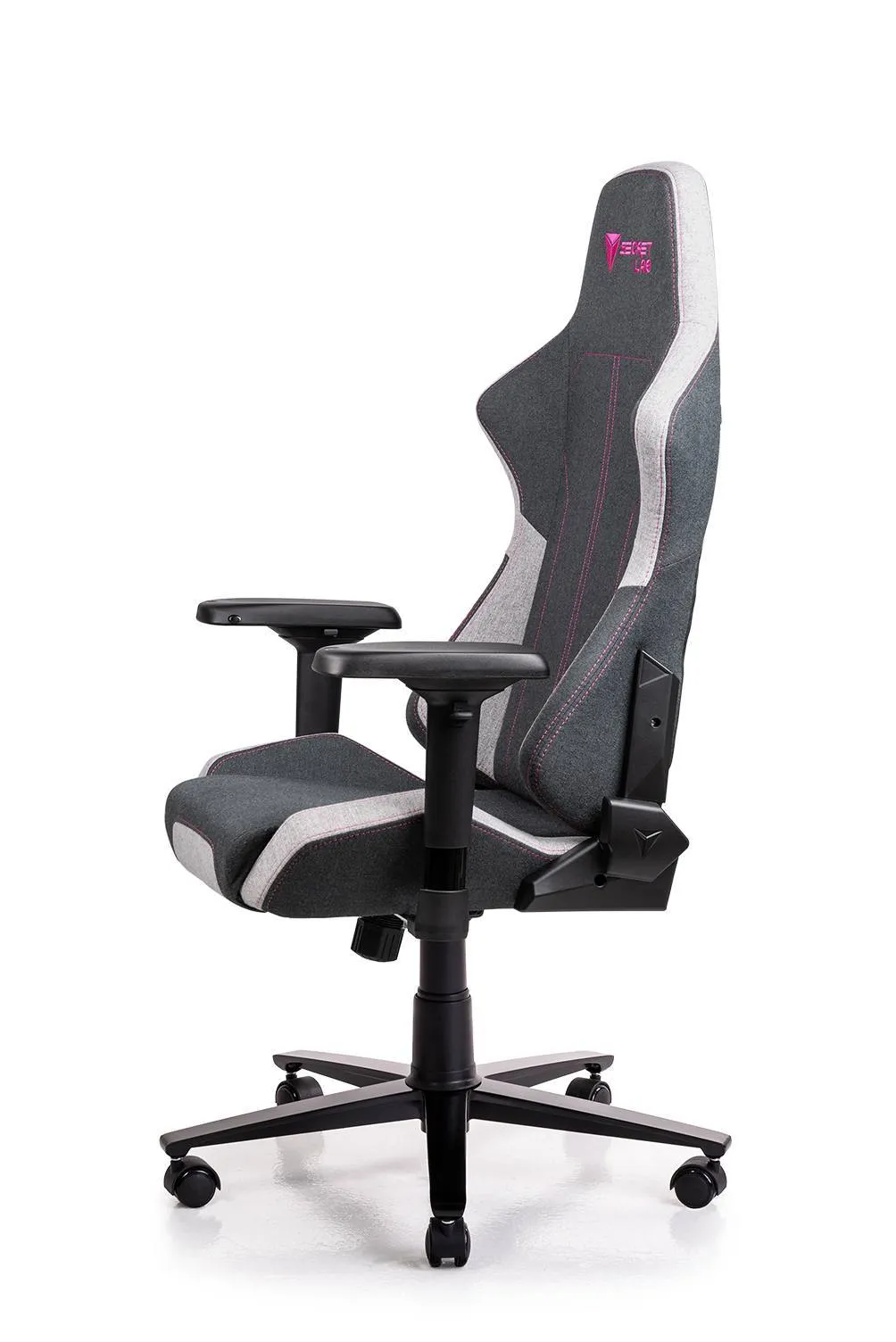 Secretlab THRONE 2018 SoftWeave™