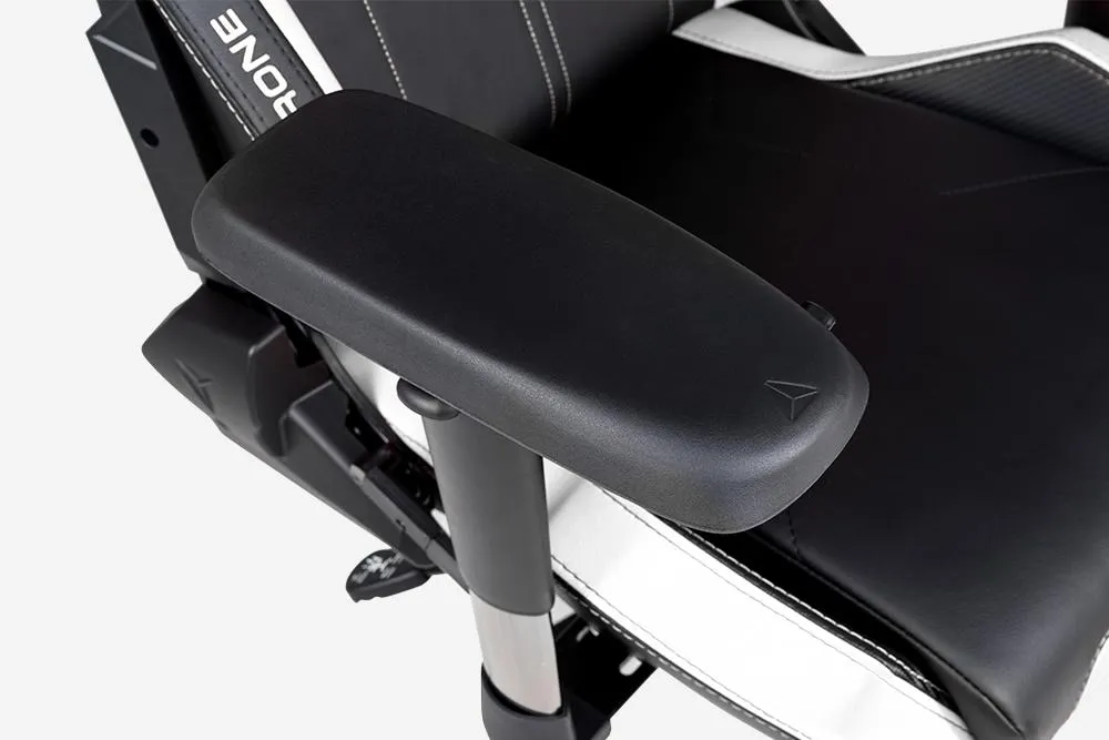 Secretlab THRONE 2018 SoftWeave™