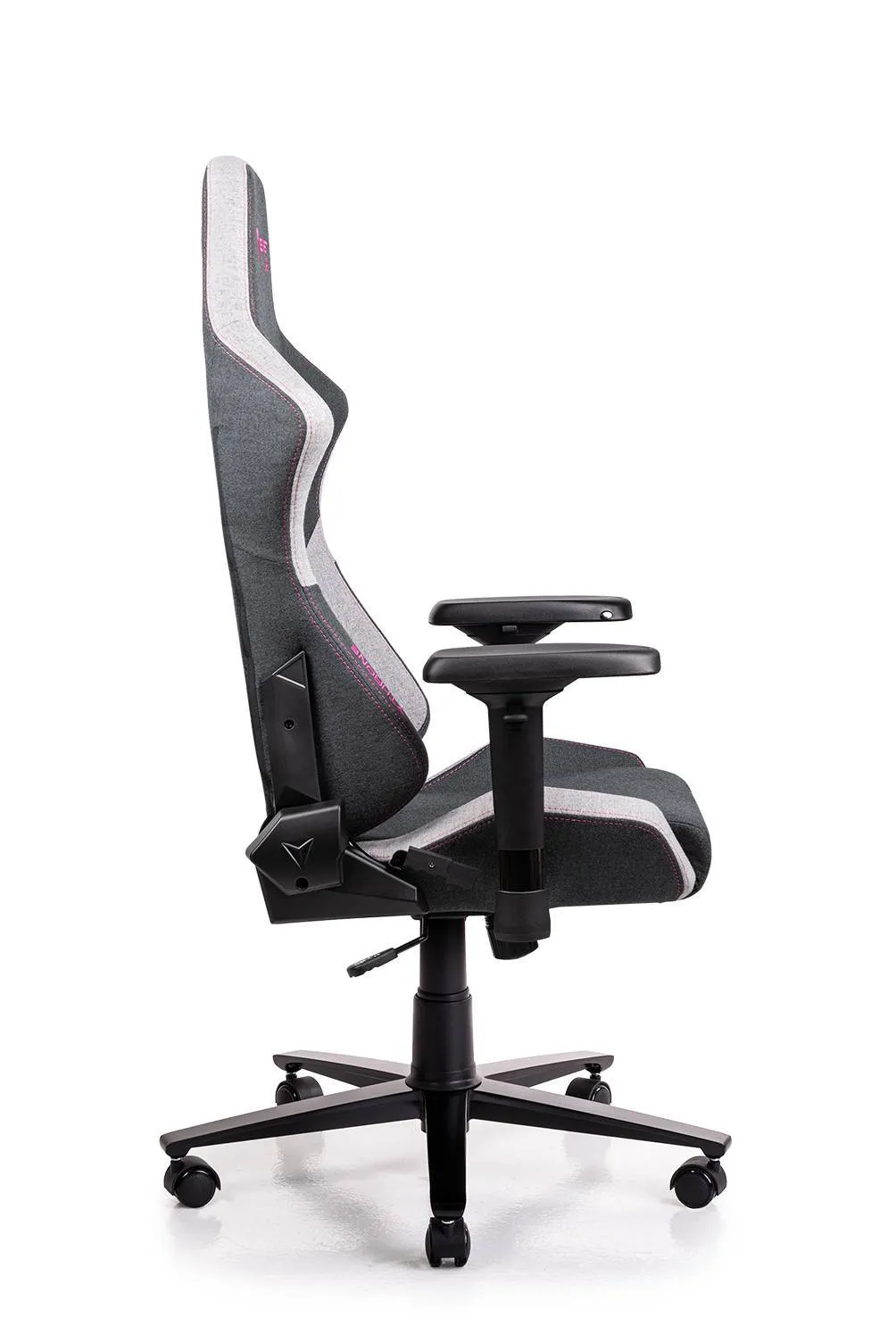 Secretlab THRONE 2018 SoftWeave™