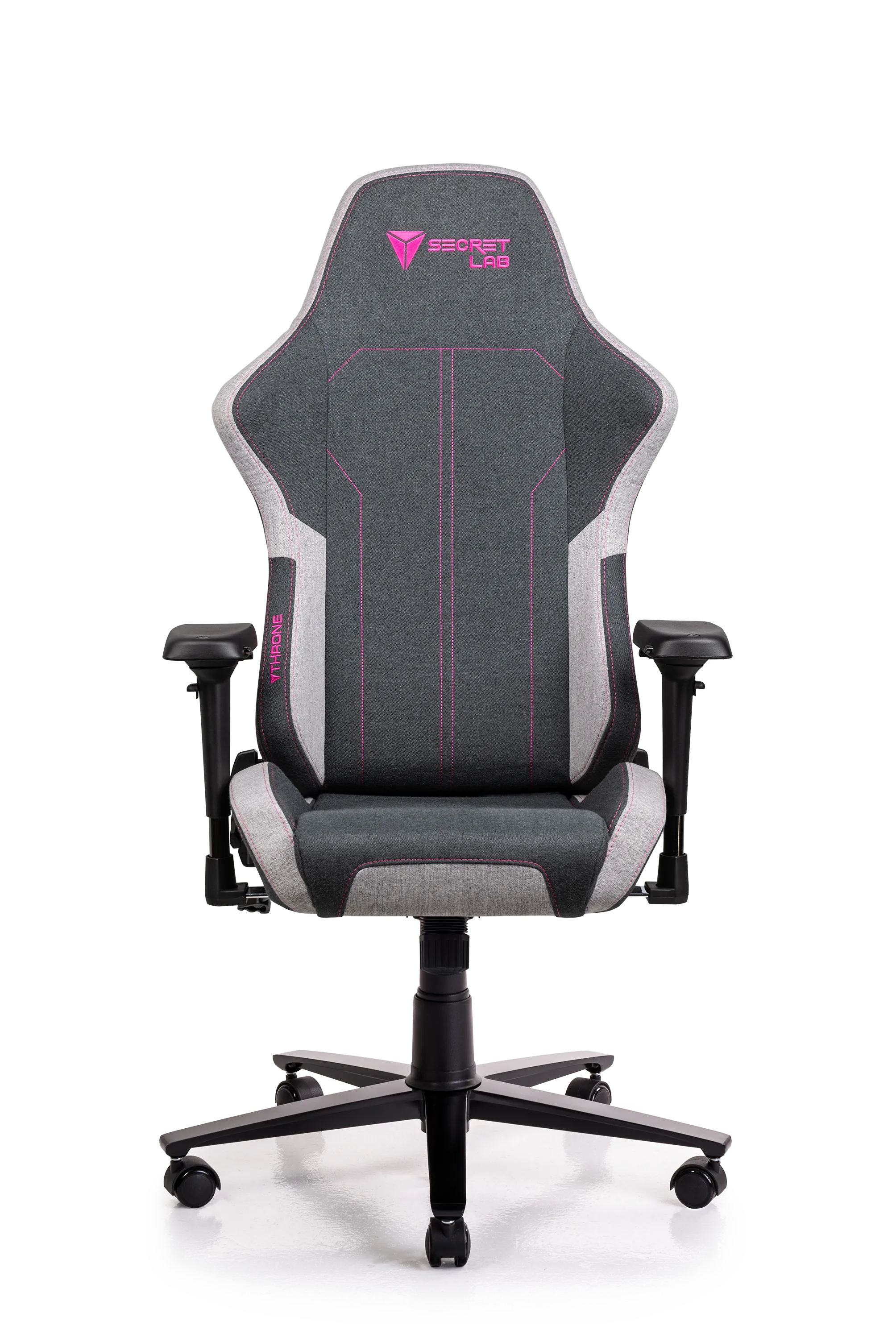 Secretlab THRONE 2018 SoftWeave™