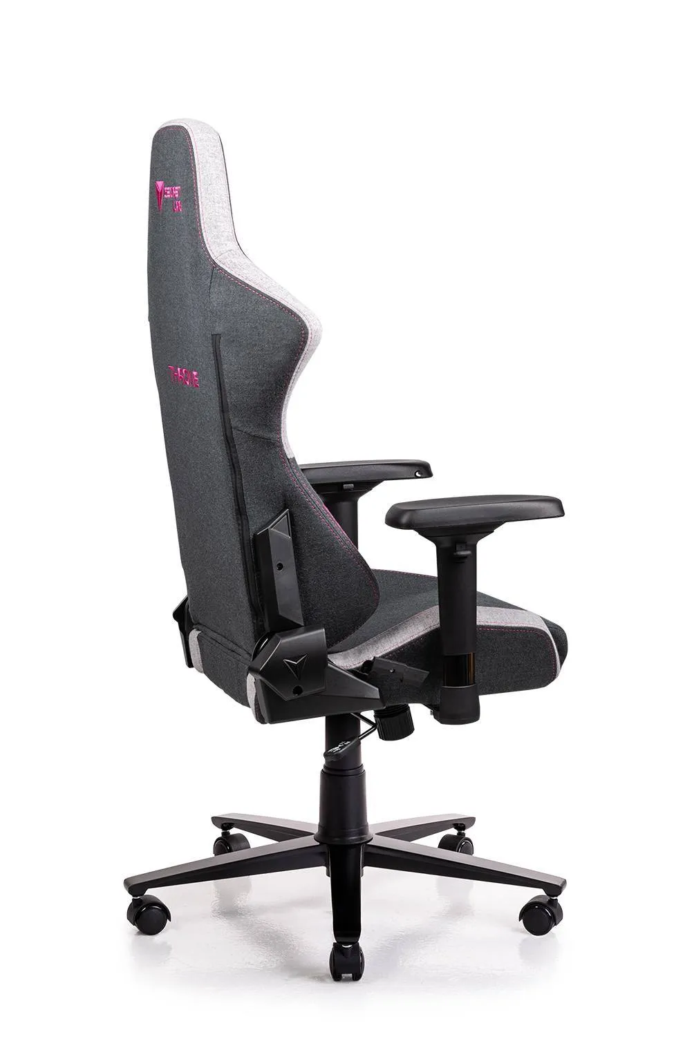 Secretlab THRONE 2018 SoftWeave™