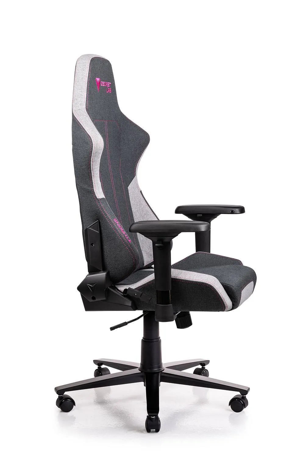 Secretlab THRONE 2018 SoftWeave™