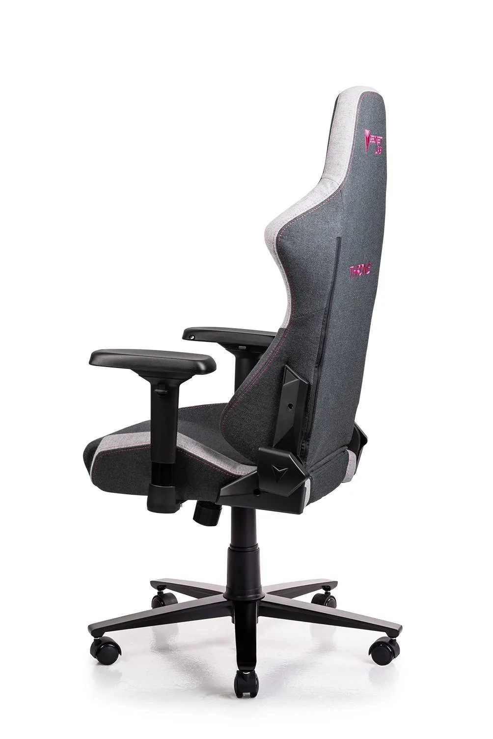 Secretlab THRONE 2018 SoftWeave™