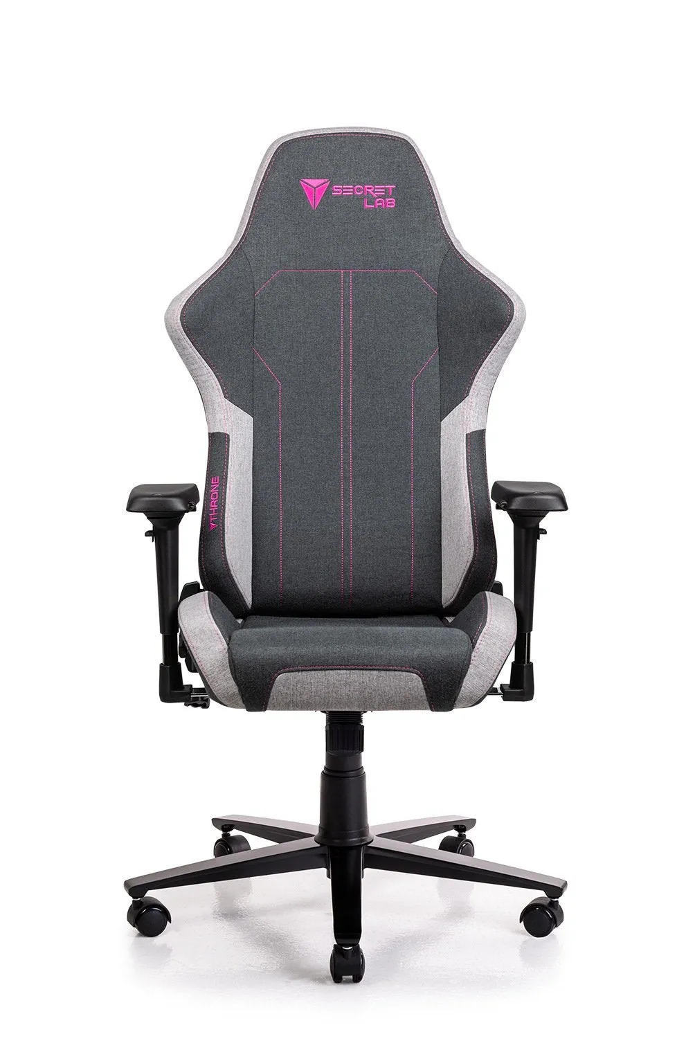 Secretlab THRONE 2018 SoftWeave™