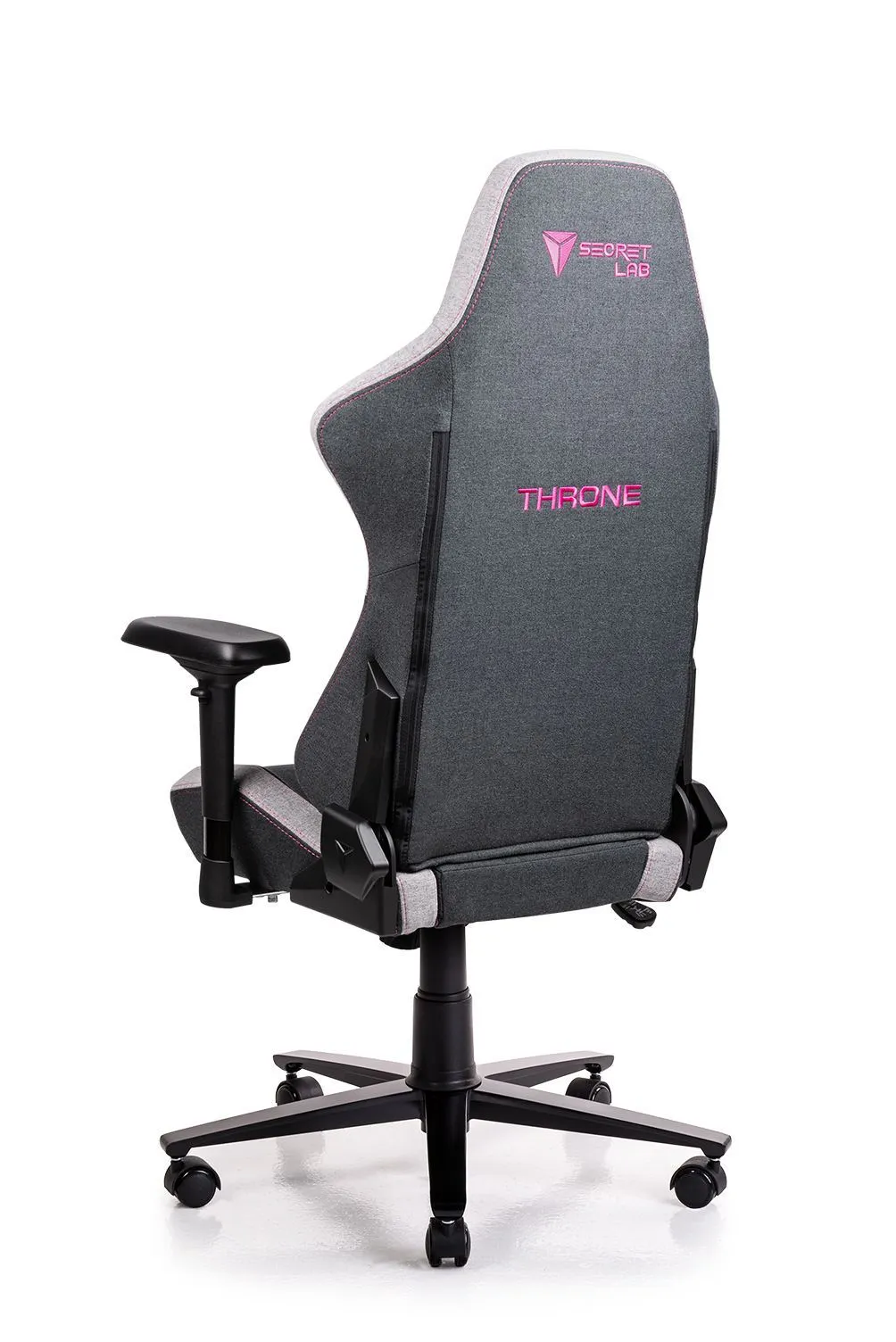 Secretlab THRONE 2018 SoftWeave™