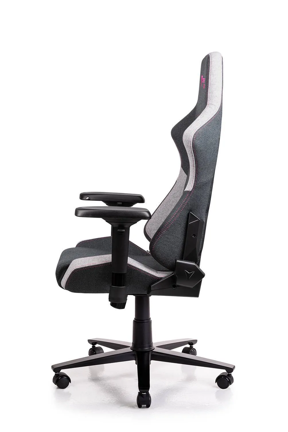 Secretlab THRONE 2018 SoftWeave™