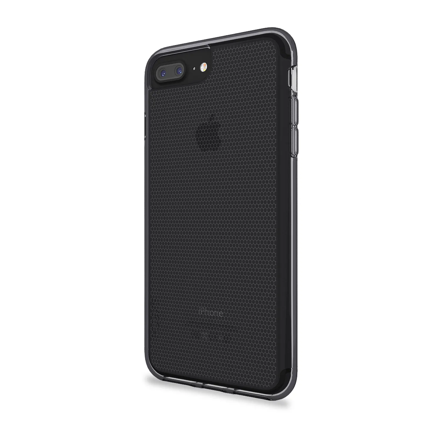 Skech - Matrix Clear for iPhone 8 Plus / 7 Plus / 6s Plus / 6 Plus