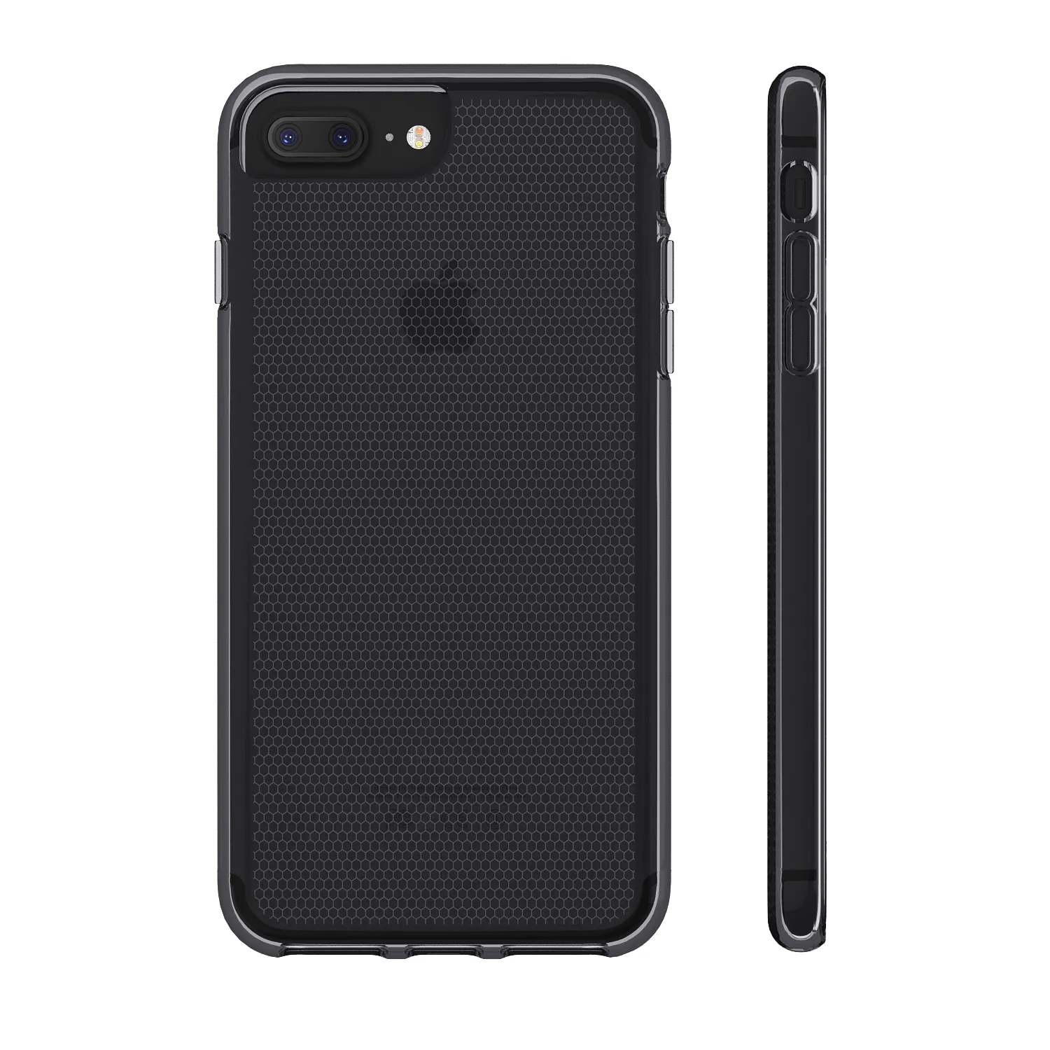 Skech - Matrix Clear for iPhone 8 Plus / 7 Plus / 6s Plus / 6 Plus