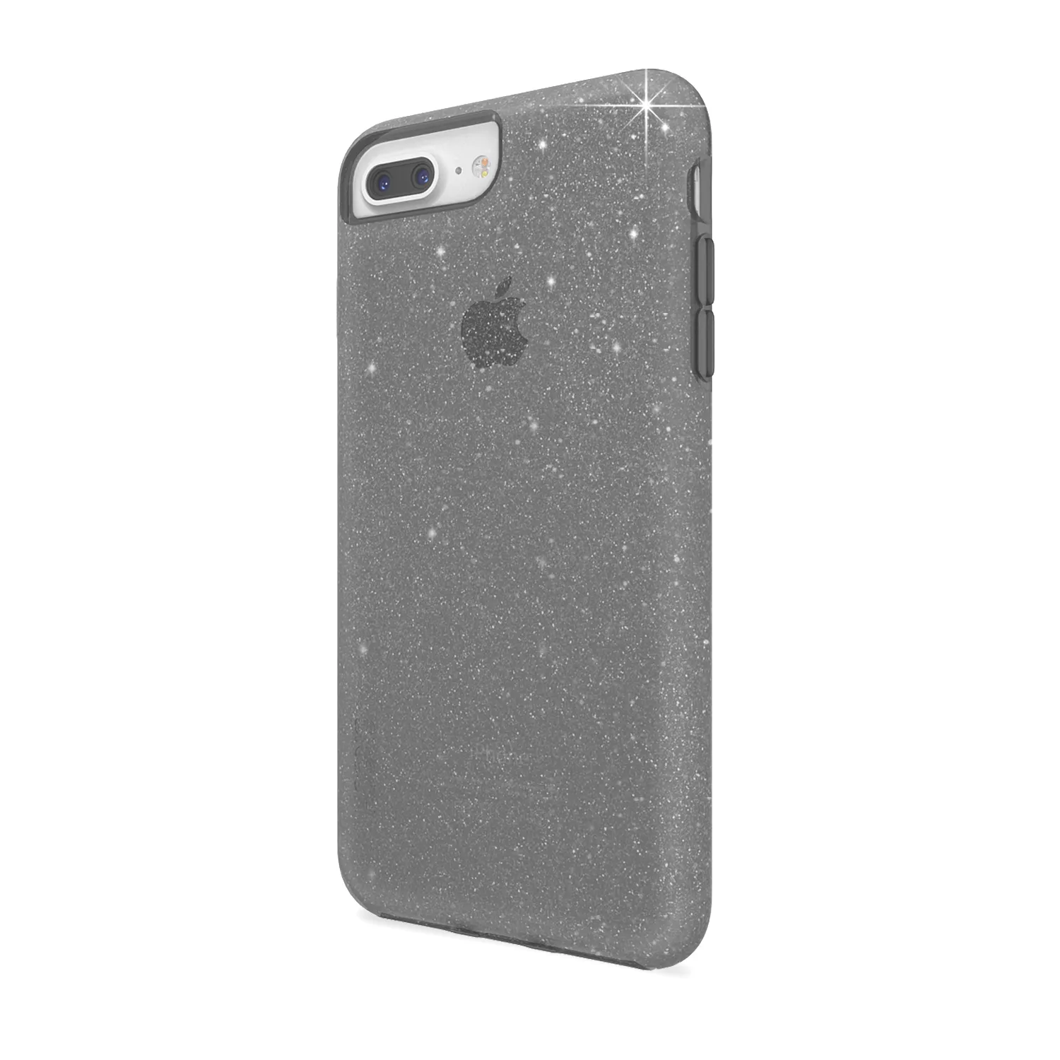 Skech - Matrix Sparkle for iPhone 8 / 7 / 6s / 6