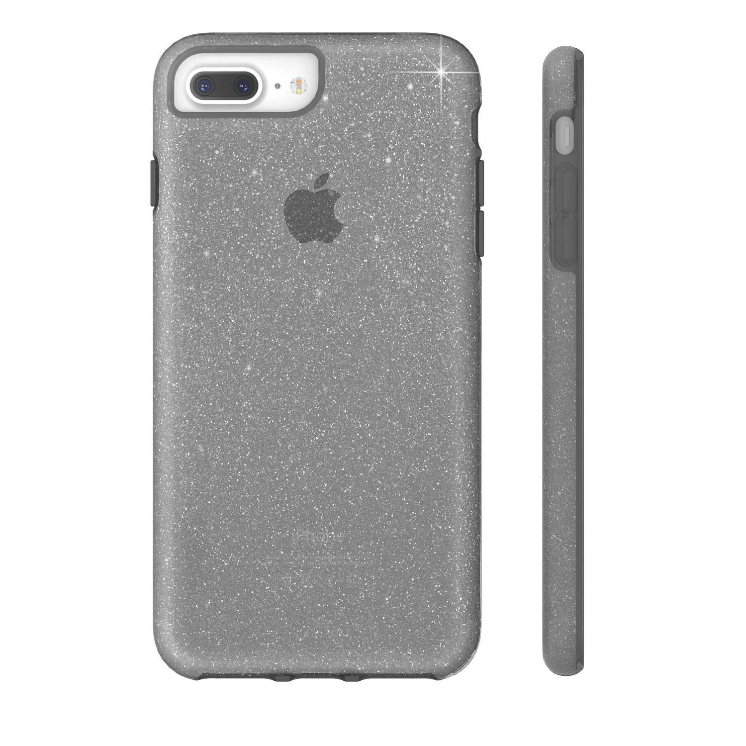 Skech - Matrix Sparkle for iPhone 8 / 7 / 6s / 6