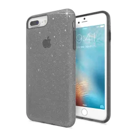 Skech - Matrix Sparkle for iPhone 8 / 7 / 6s / 6