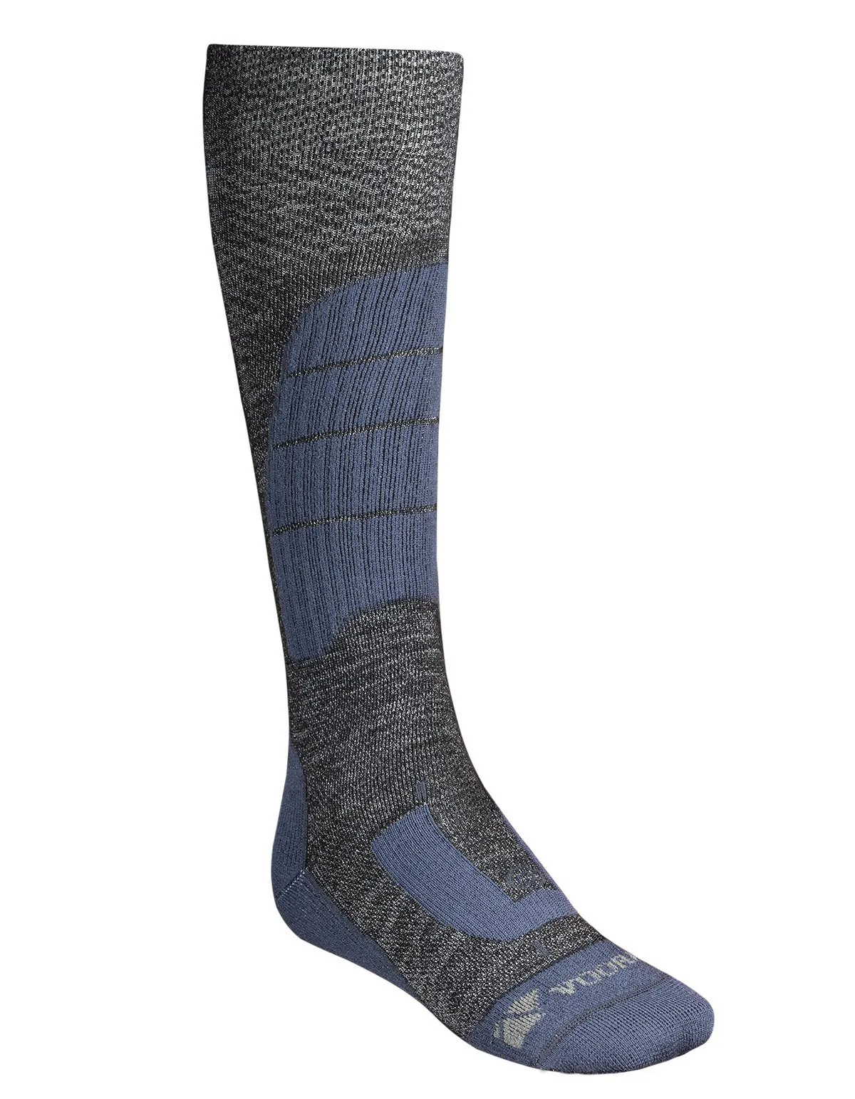 Ski Sock