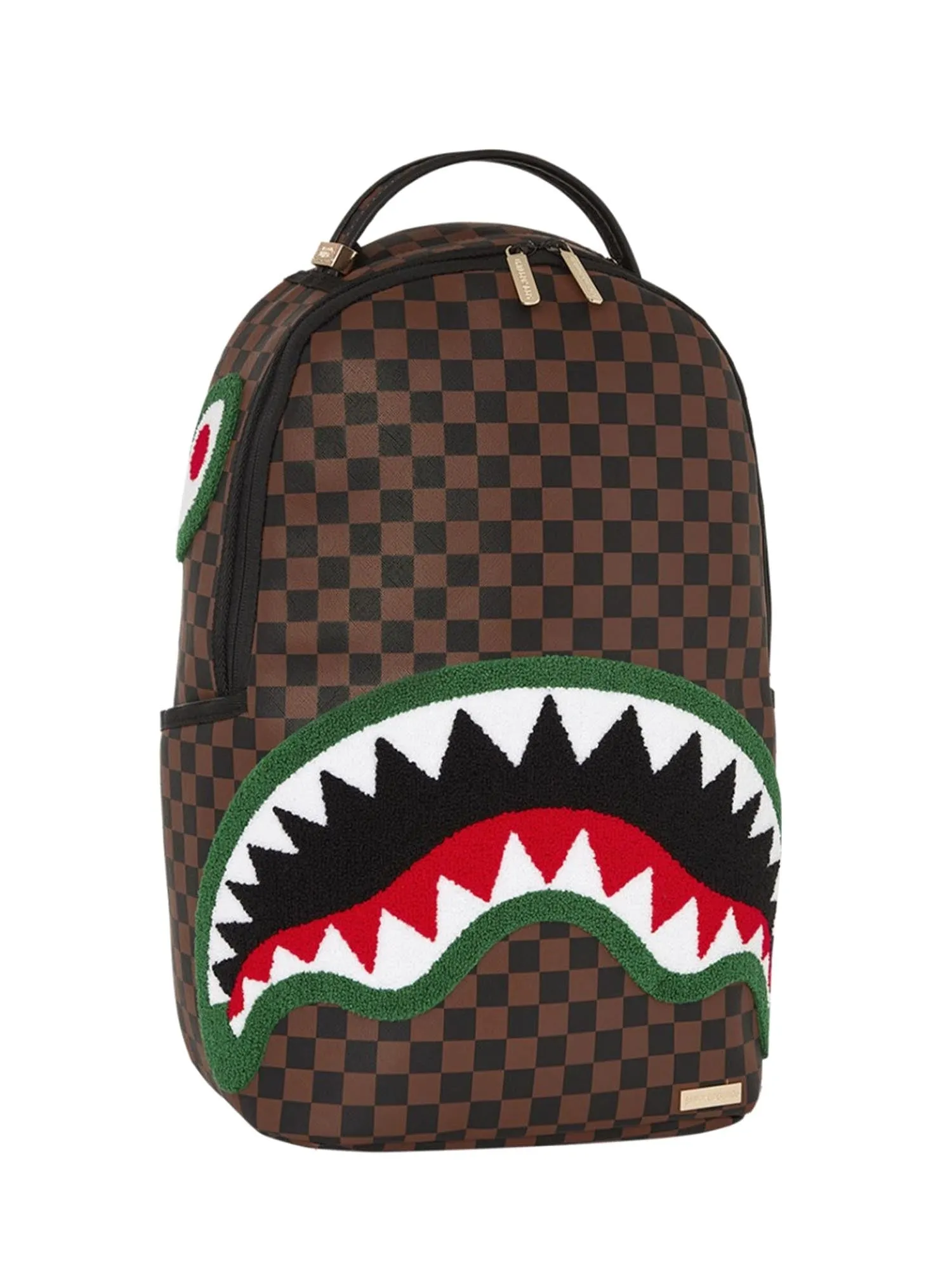 Sprayground Zaini 910B5961NSZ