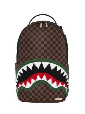 Sprayground Zaini 910B5961NSZ