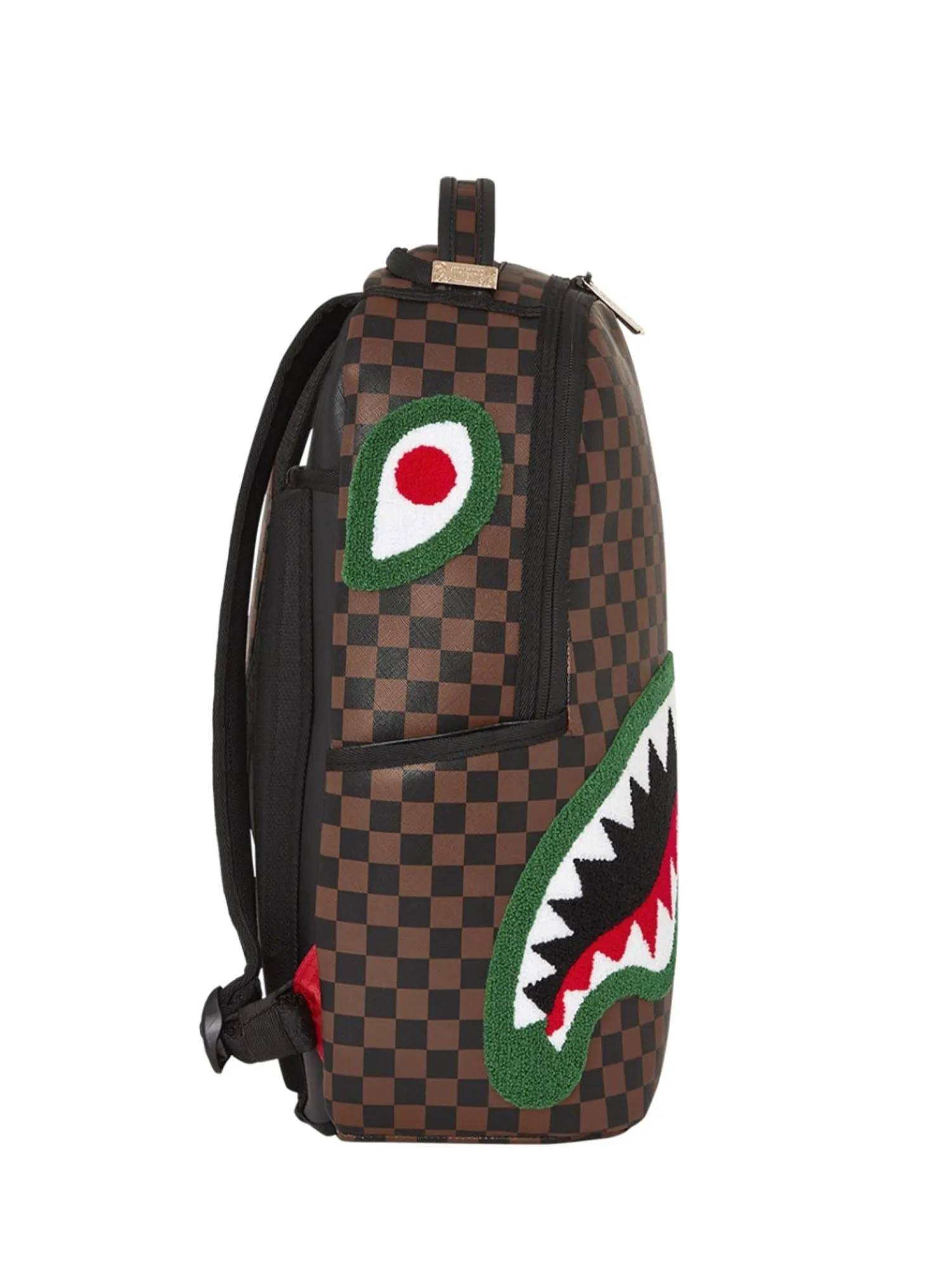 Sprayground Zaini 910B5961NSZ