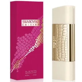 Swarovski Edition EDT 50ml