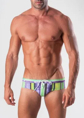 Swimming Briefs 1511s2