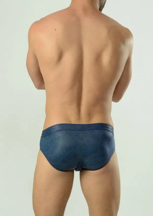 Swimming Briefs 1615s2