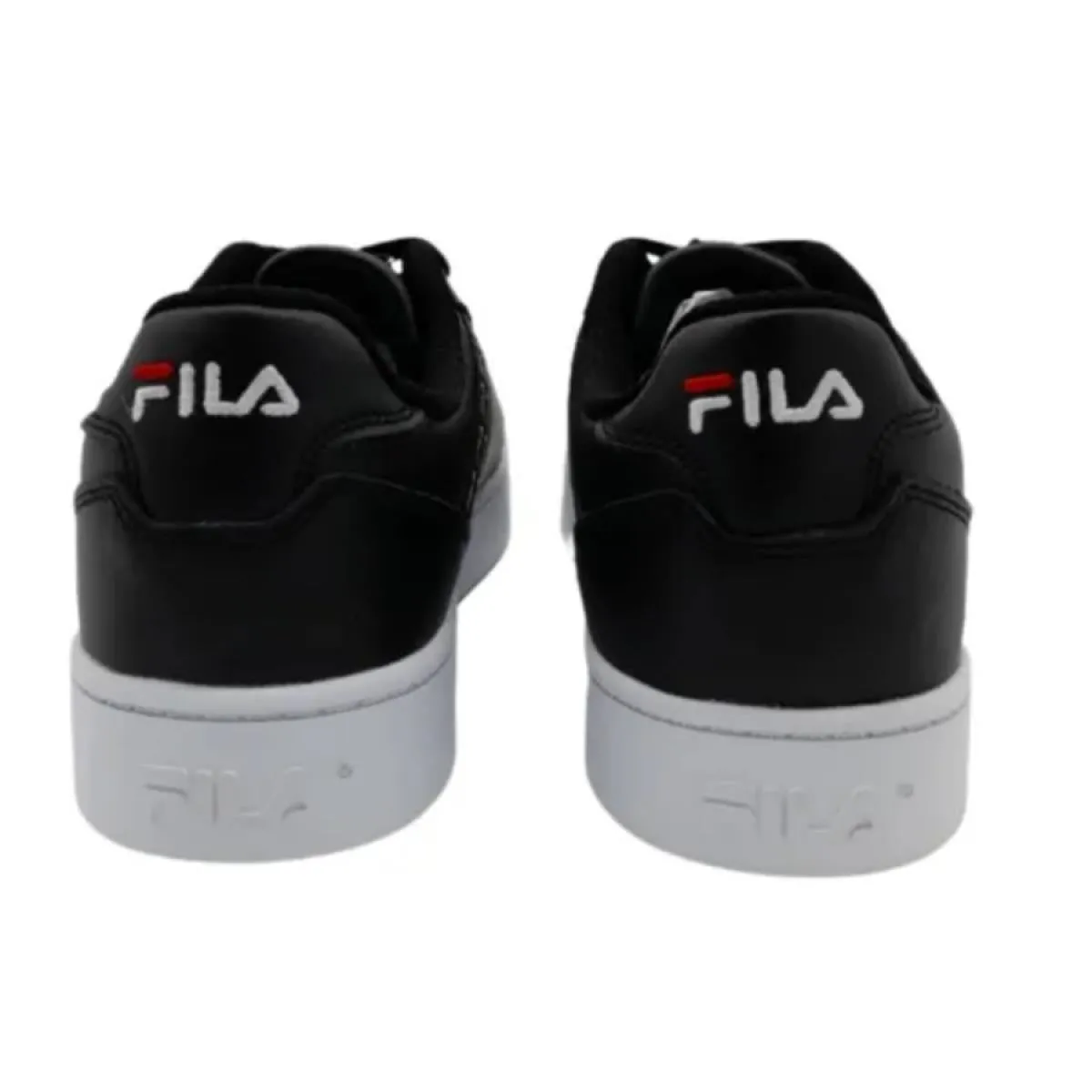 Tenis Hombre Fila CM00865014