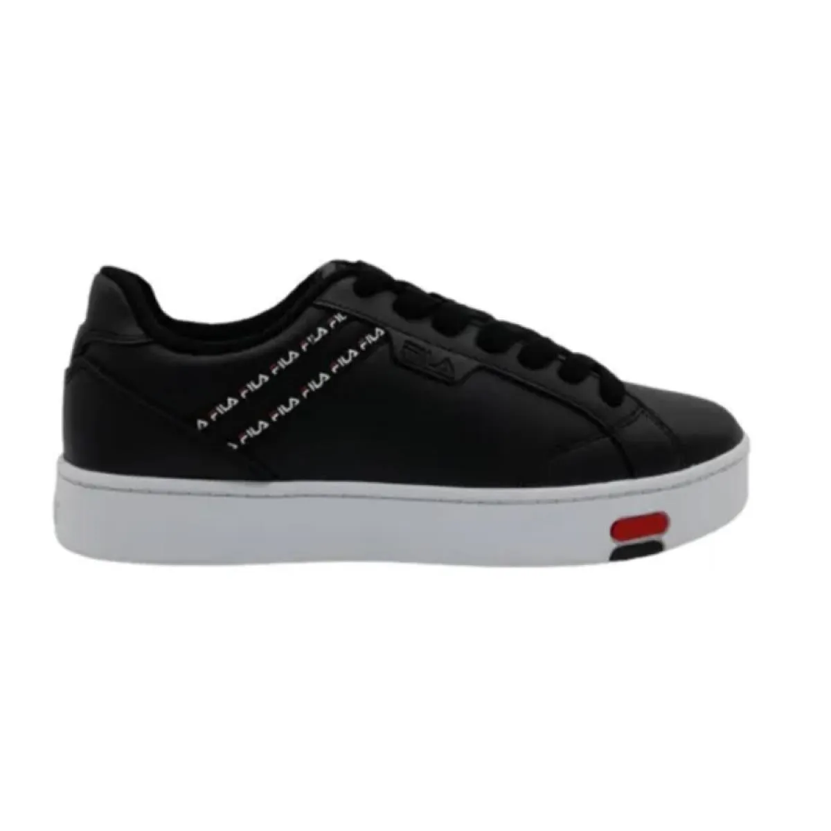 Tenis Hombre Fila CM00865014