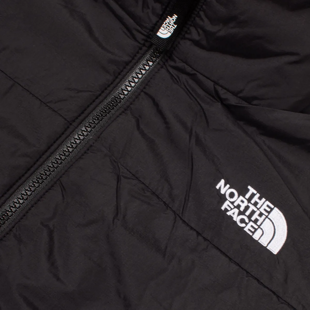 The North Face Gosei Puffer Women’s