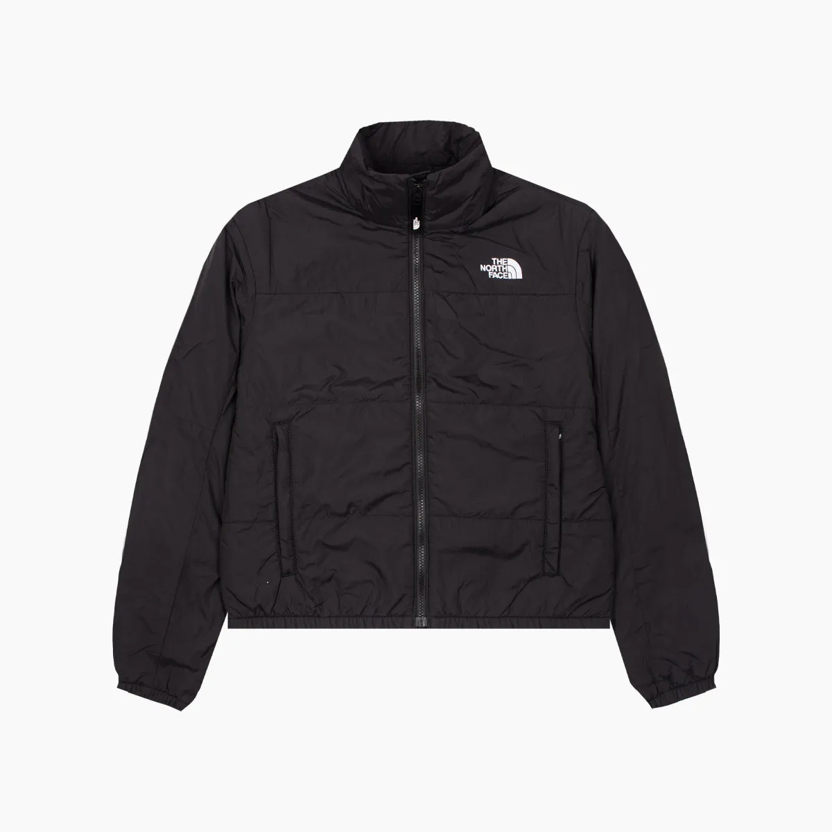 The North Face Gosei Puffer Women’s