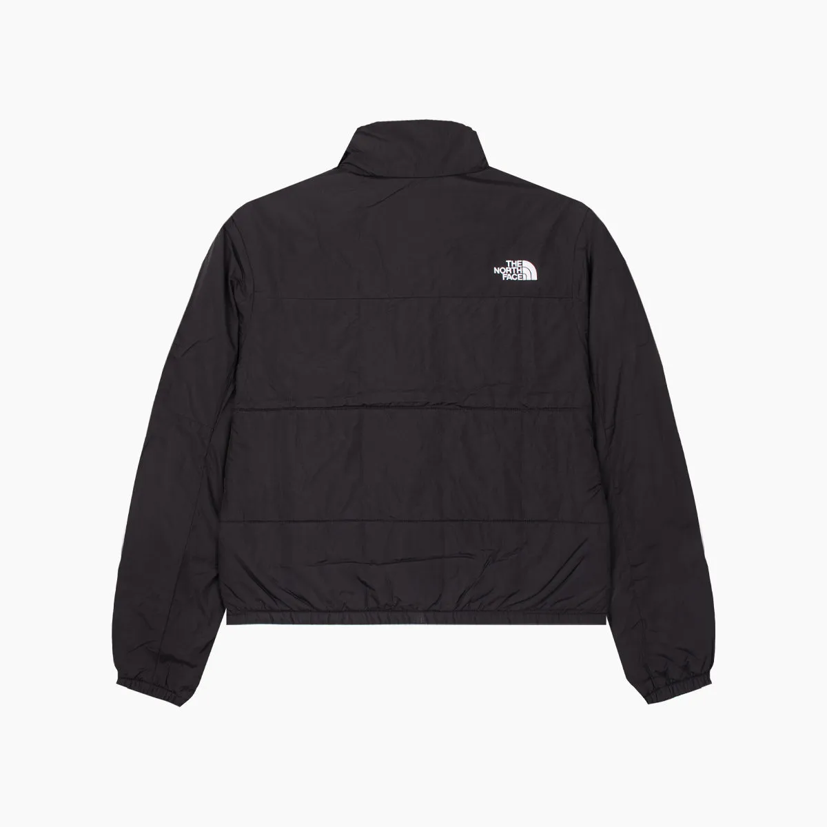 The North Face Gosei Puffer Women’s