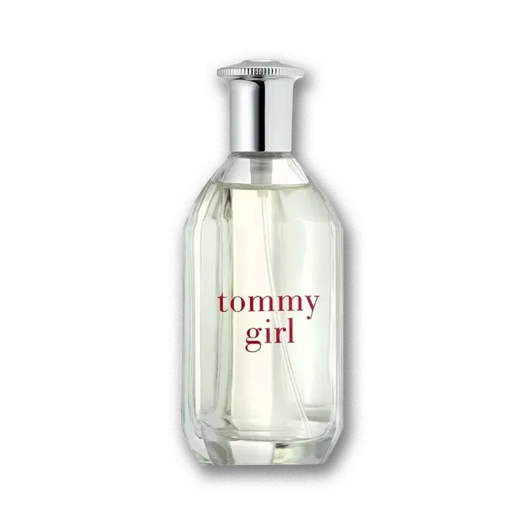 Tommy Hilfiger Tommy Girl 100ml