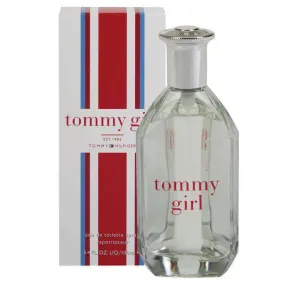 Tommy Hilfiger Tommy Girl 100ml