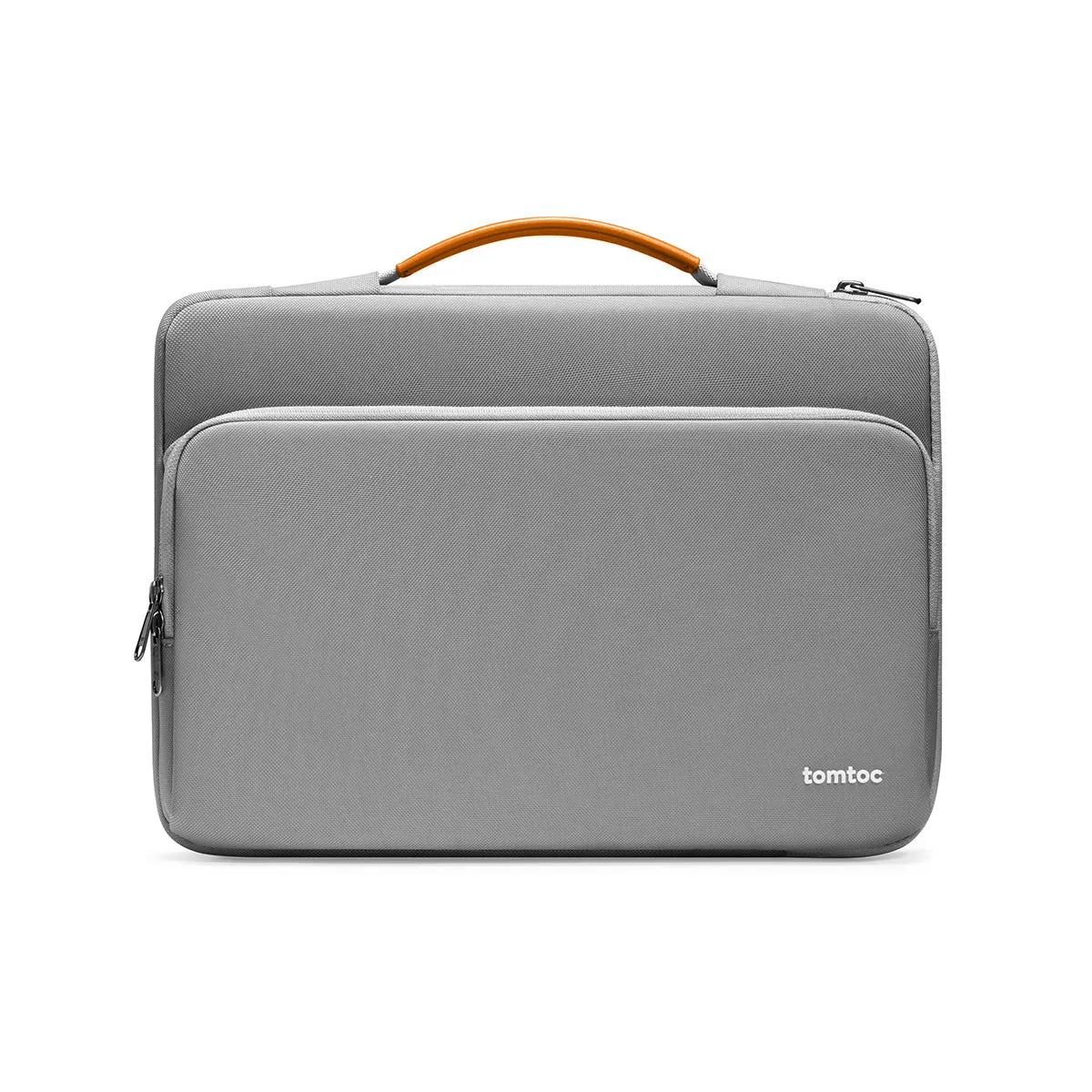 Tomtoc Defender-A14 Laptop Handbag for MacBook 12″ to 14″