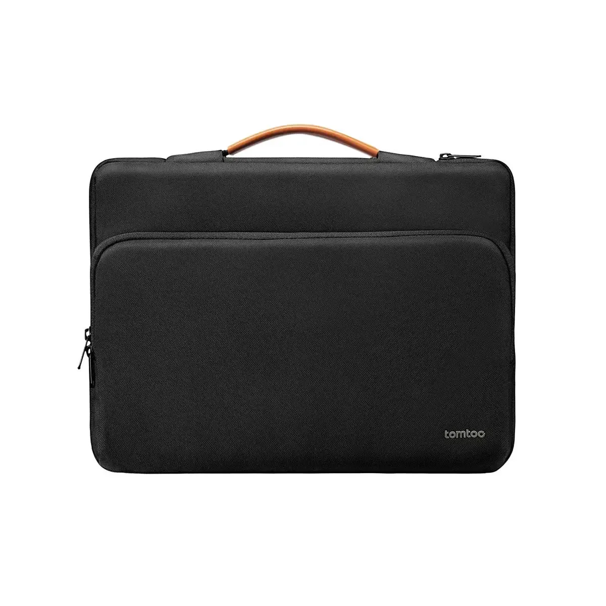 Tomtoc Defender-A14 Laptop Handbag for MacBook 12″ to 14″