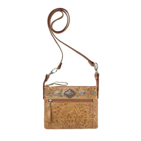 Trail Rider Hip/Crossbody Bag