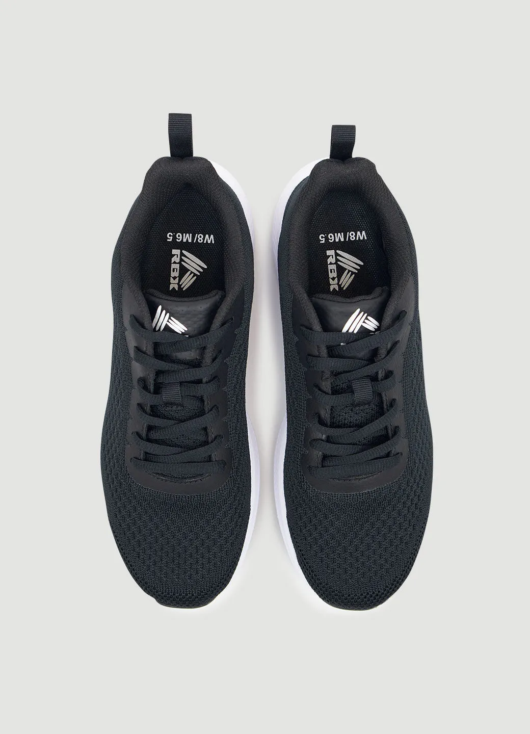 Unisex X-Knit Training Shoe