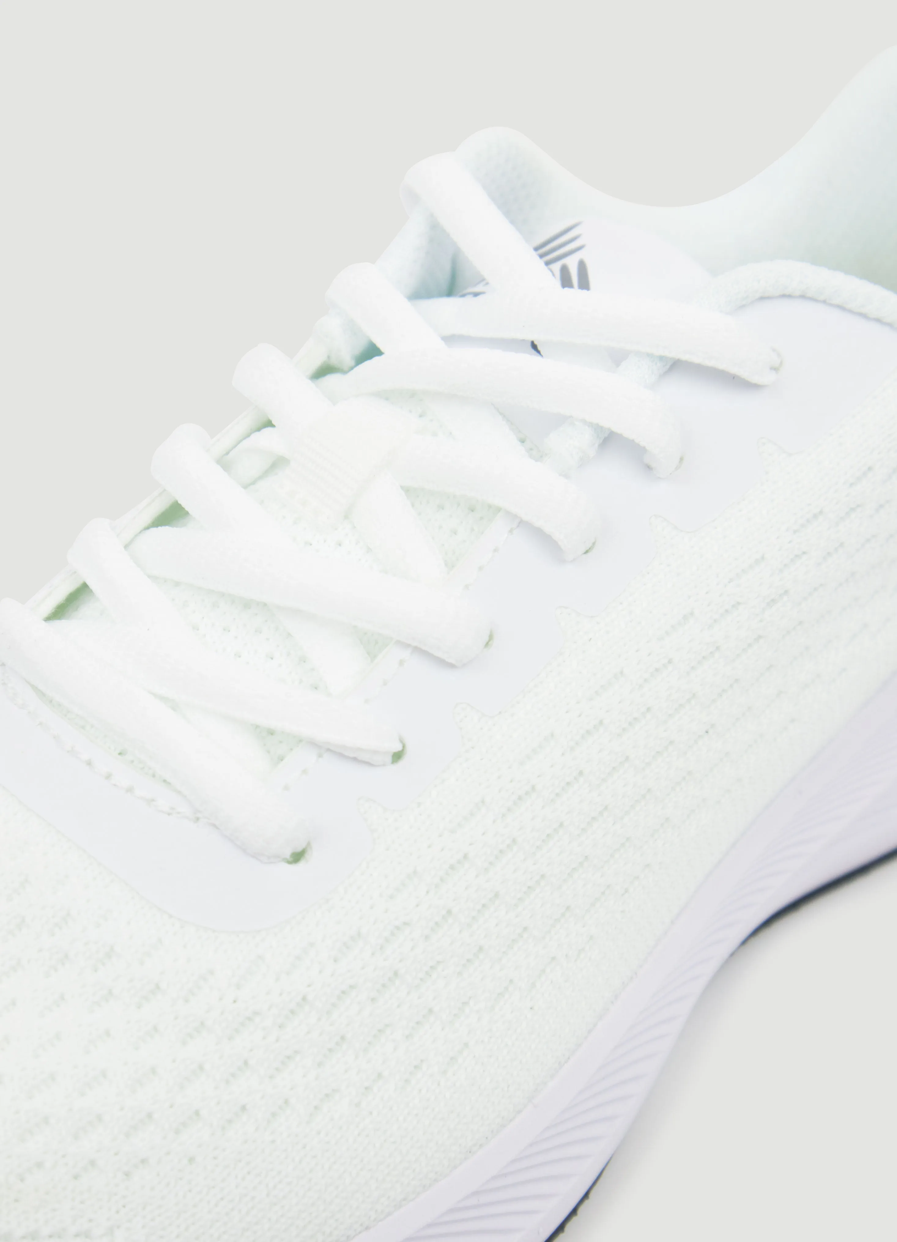 Unisex X-Knit Training Shoe