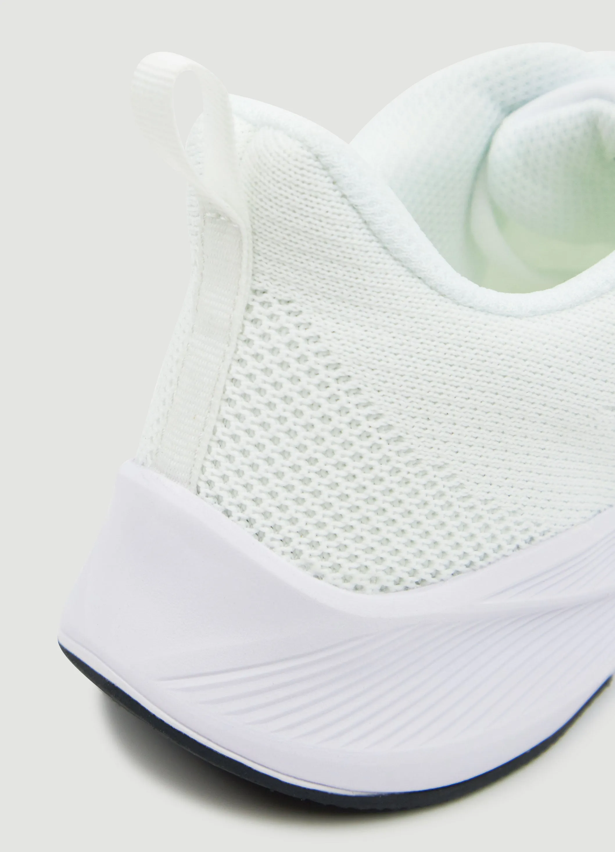 Unisex X-Knit Training Shoe