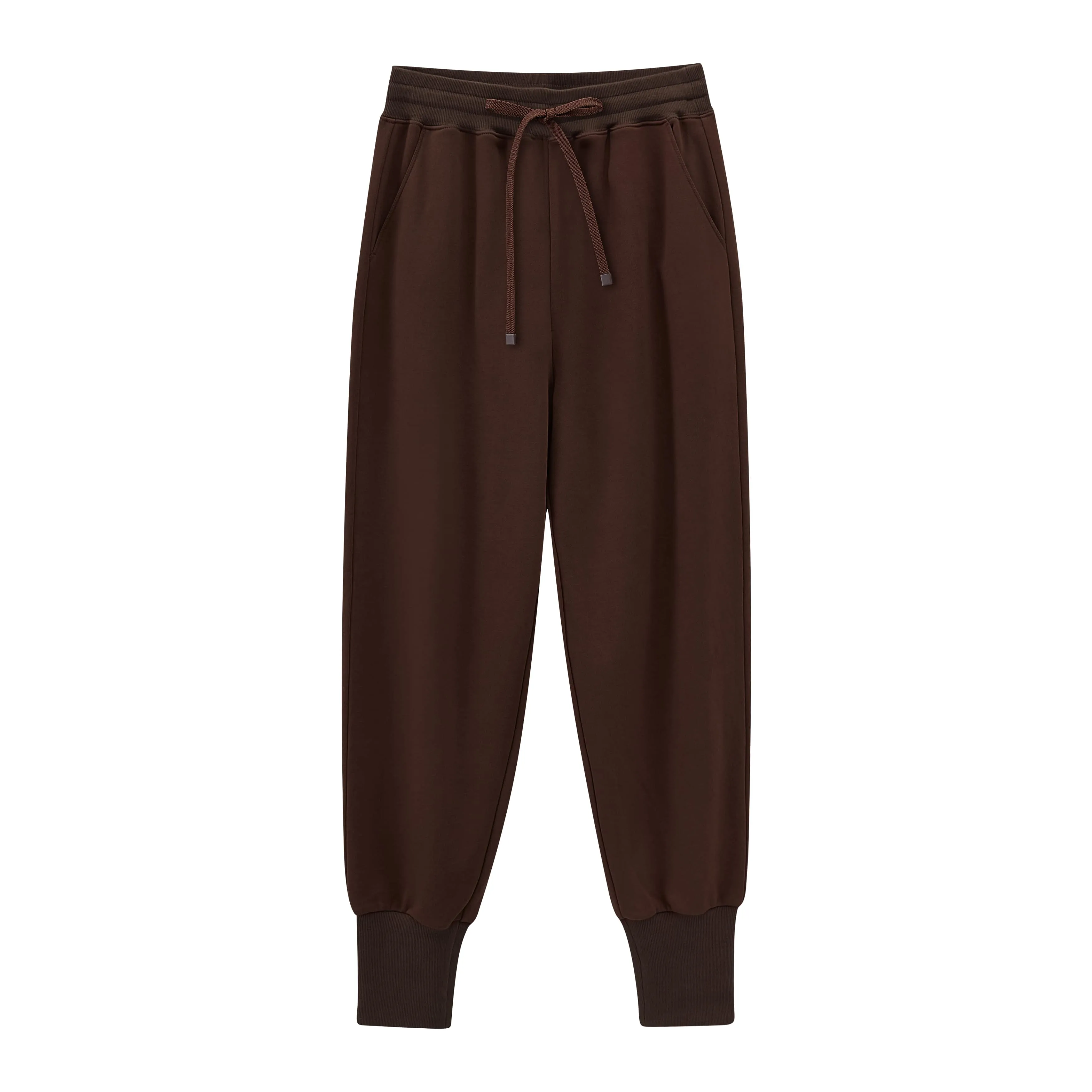 Urban Sport Casual Pants