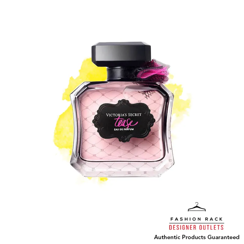 Victoria's Secret Tease Eau De Parfum 100Ml