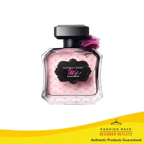 Victoria's Secret Tease Eau De Parfum 100Ml