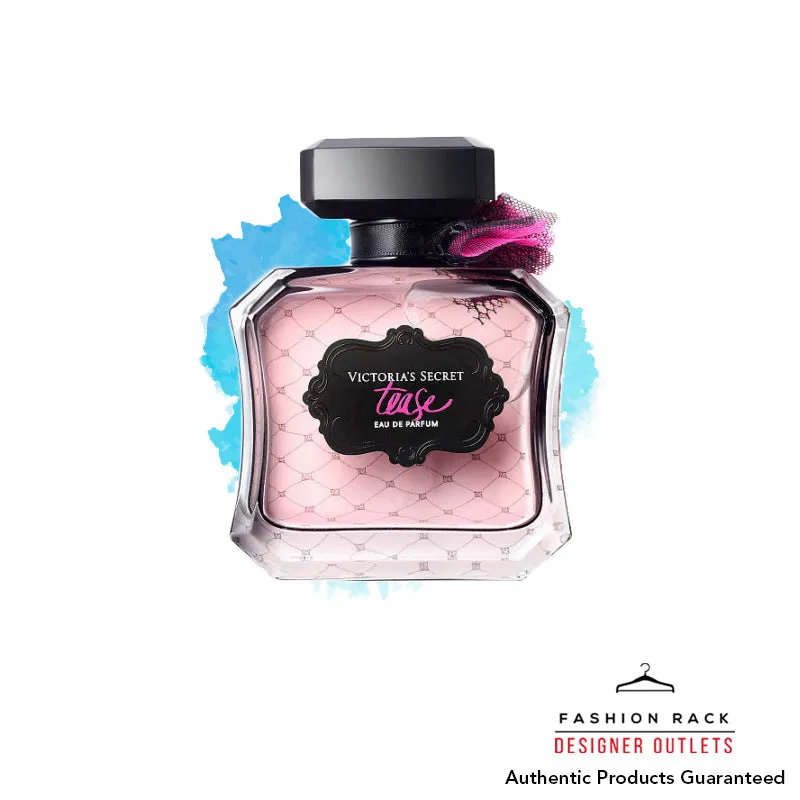 Victoria's Secret Tease Eau De Parfum 100Ml