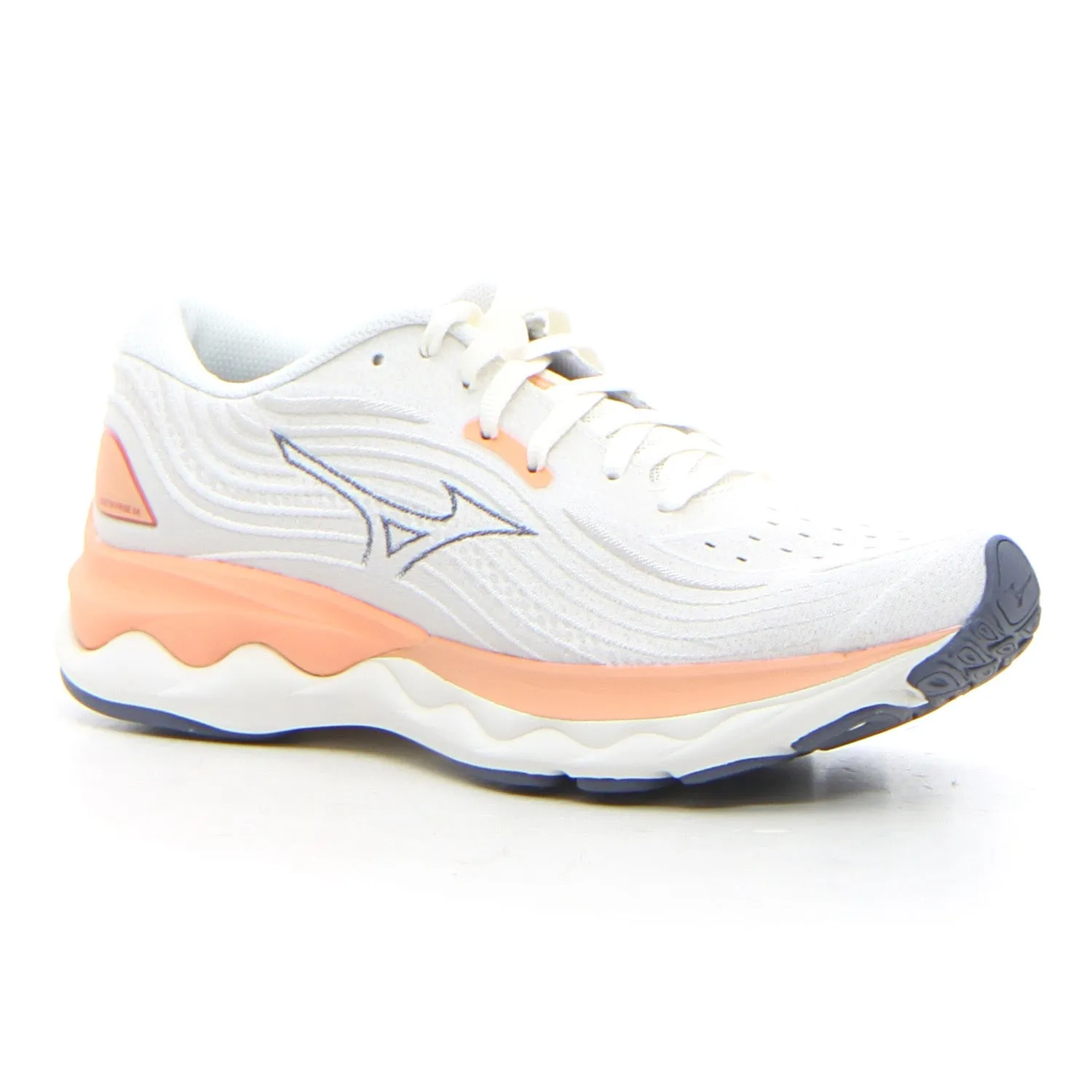 Wave Skyrise 4 scarpa da running