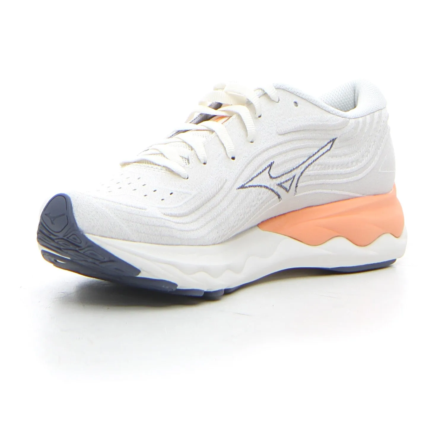 Wave Skyrise 4 scarpa da running