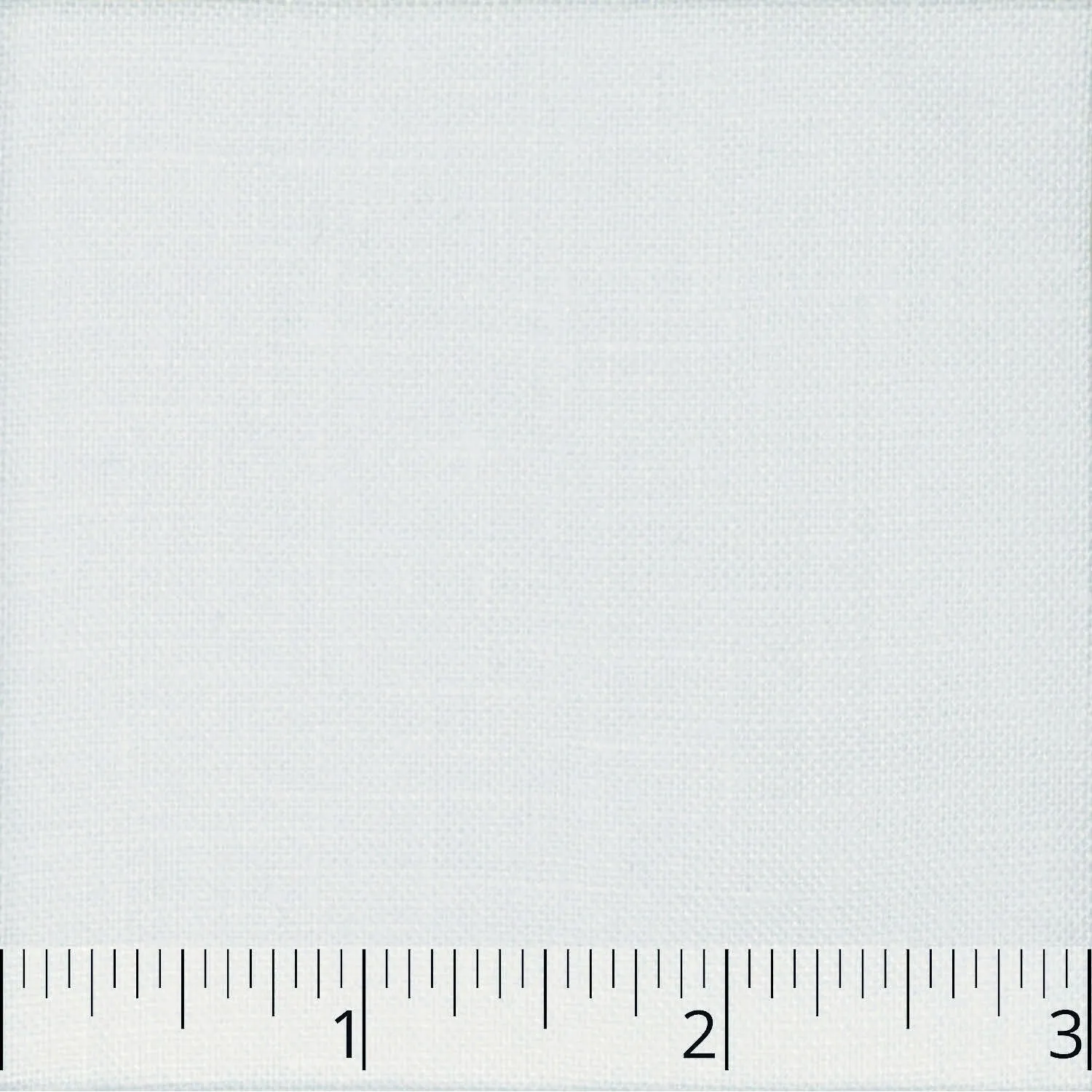 White Shirt/Shift Linen - $18.60 yd.