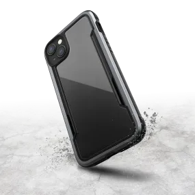 X-DORIA DEFENSE SHIELD FOR IPHONE 14 PLUS