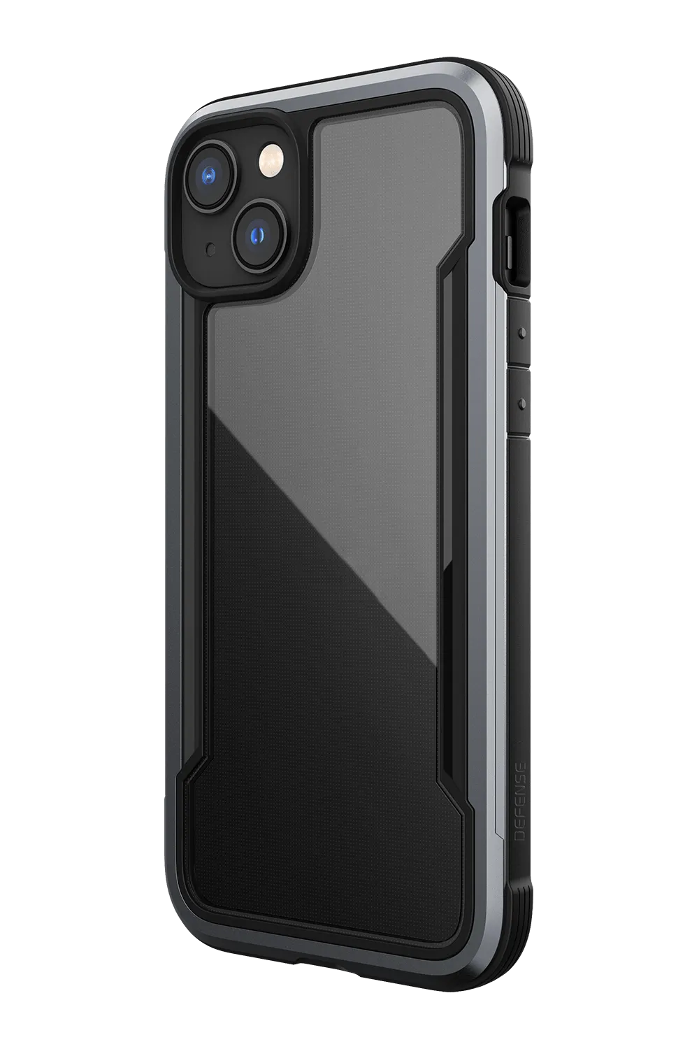 X-DORIA DEFENSE SHIELD FOR IPHONE 14 PLUS